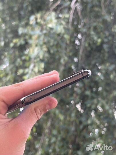 iPhone XS Max'Отличный