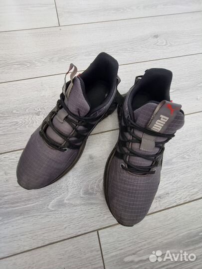 Мужские вещи пакетом 50 52 размер