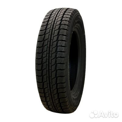 Triangle LL01 215/60 R17
