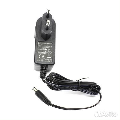 Роутер Asus RT-N53