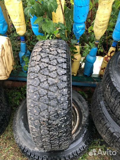 Колеса r 14 летние