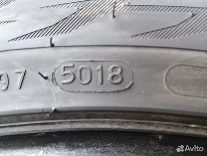 Nokian Tyres Hakkapeliitta R2 175/65 R15 88R