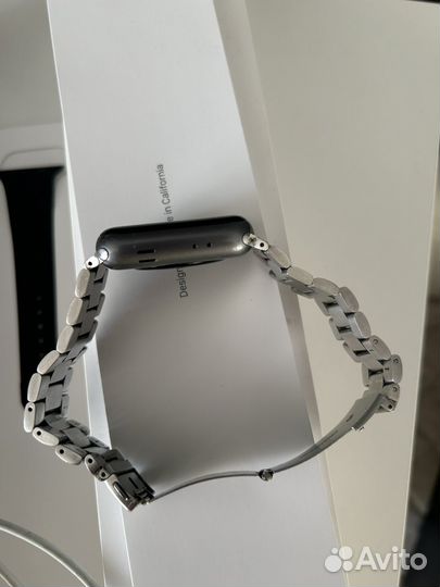Apple watch series 3 42mm