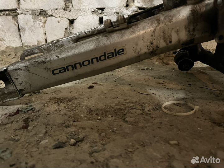 Запчасти пит байк/альфа