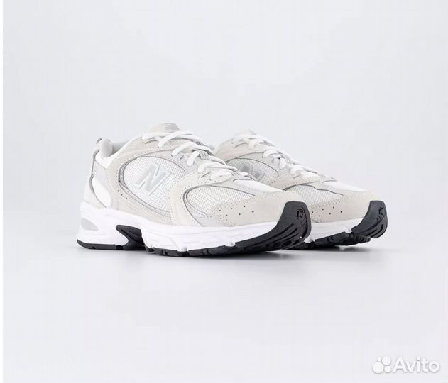 Новые кроссовки new balance 530 39,5