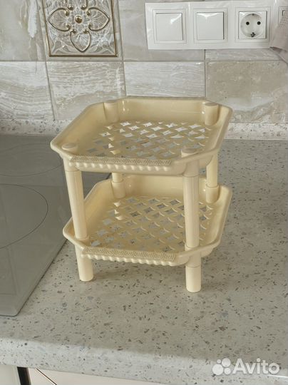 Сушилка для посуды