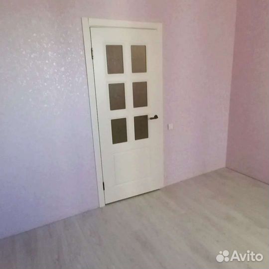 Ремонт и отделка квартир