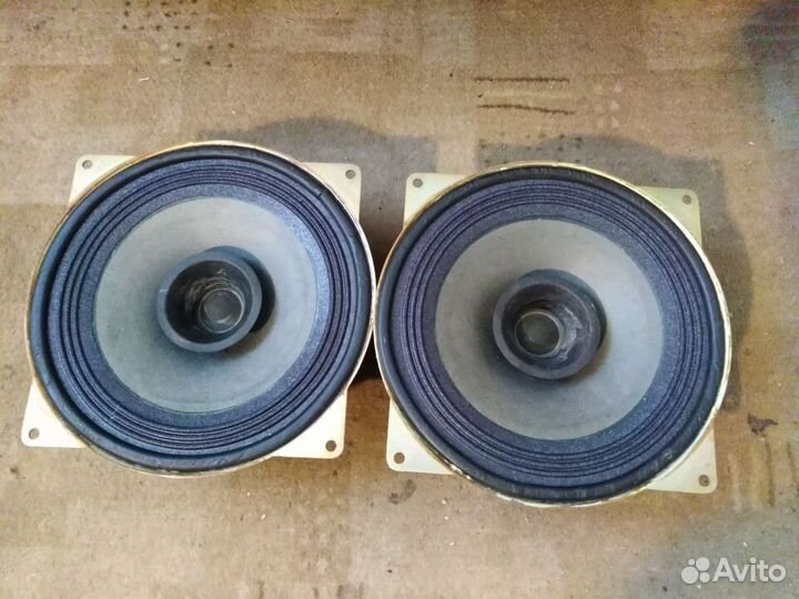 10 гдш-2-4 (10 гд-36Е)