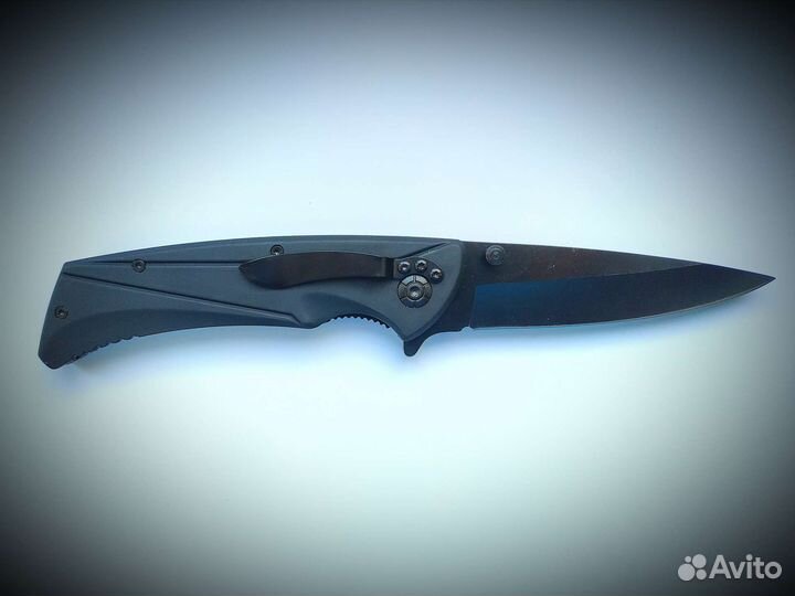 Нож складной Boker B055