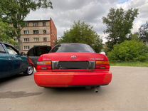 Toyota Corolla 1.6 MT, 1993, 476 728 км, с пробегом, цена 55 000 руб.