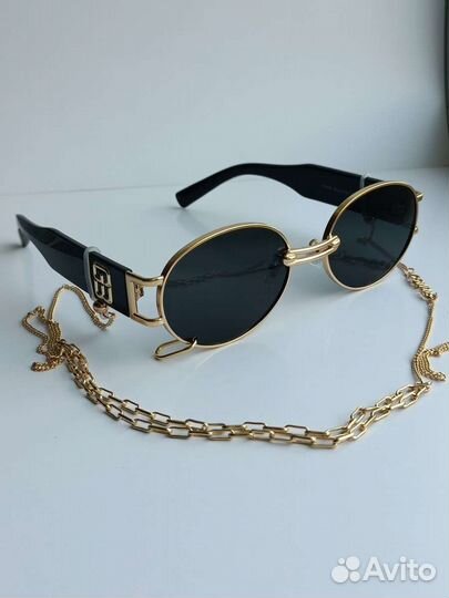 Солнцезащитные очки в Ростове