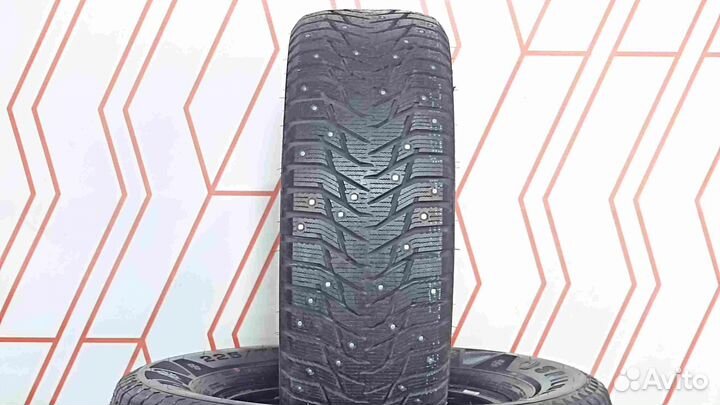 Sailun Ice Blazer WST3 225/45 R18 95T