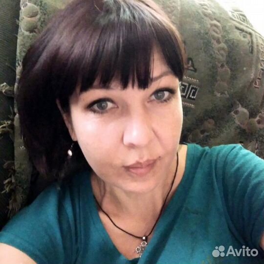 Мастер чистоты, кухрабочая, горничная