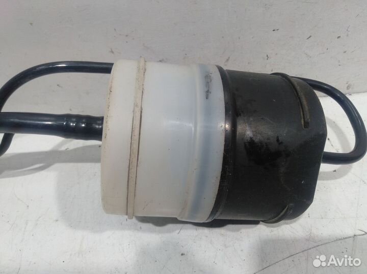 Осушитель пневмоподвески Discovery III 2004-2009