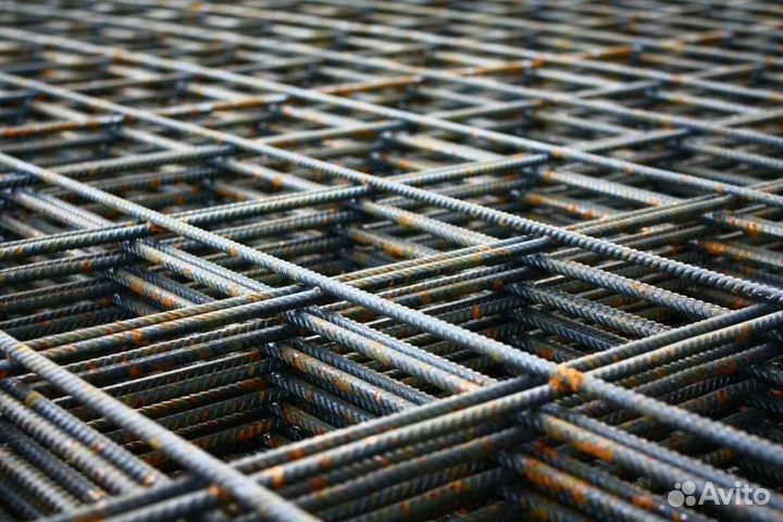 Проволока 4,0 60 кг