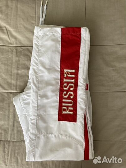 Спортивный костюм forward