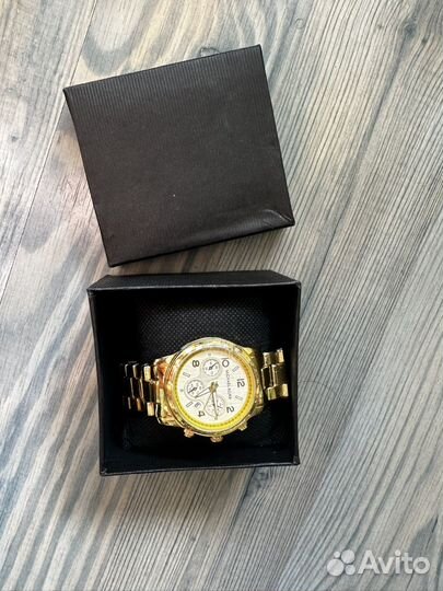 Наручные часы Michael Kors