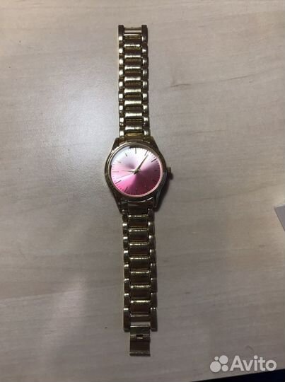 Часы house наручные