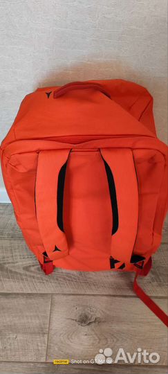 Рюкзак горнолыжный Атомик