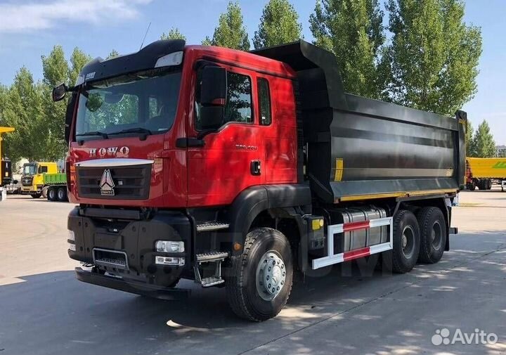 Водитель кдм