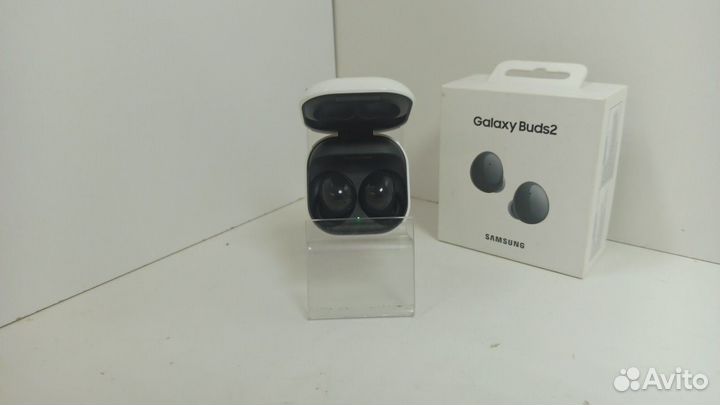 Наушники Беспроводные Внутриканальные Samsung Gala