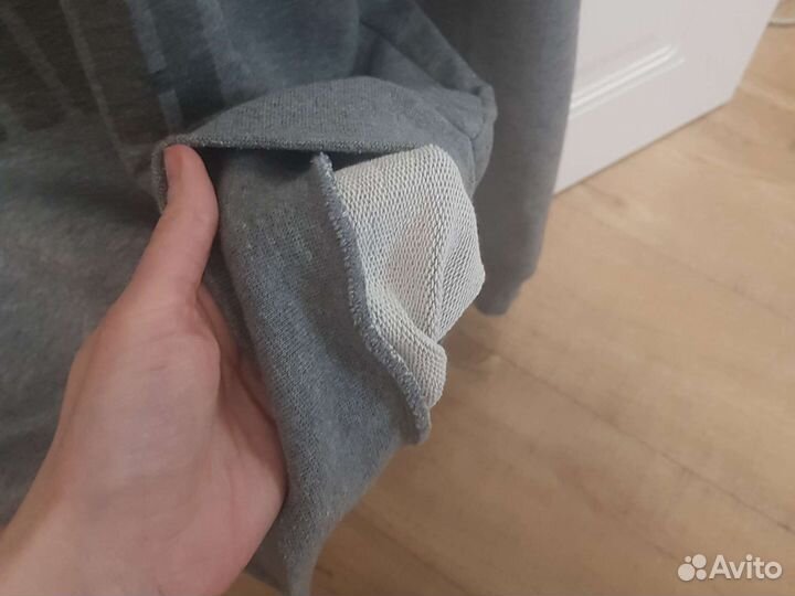 Спортивный костюм puma, размер s