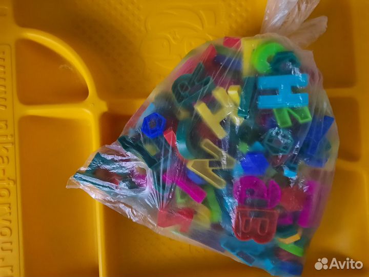 Доска для рисования