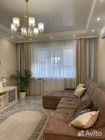 Пошив штор на заказ. Любая сложность.Премиум ткани