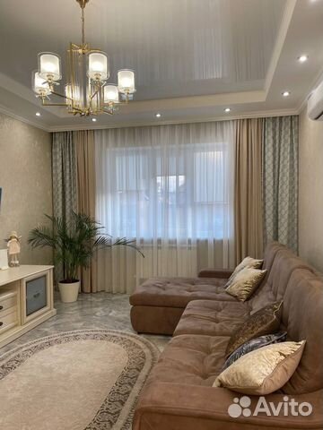 Пошив штор на заказ. Любая сложность.Премиум ткани