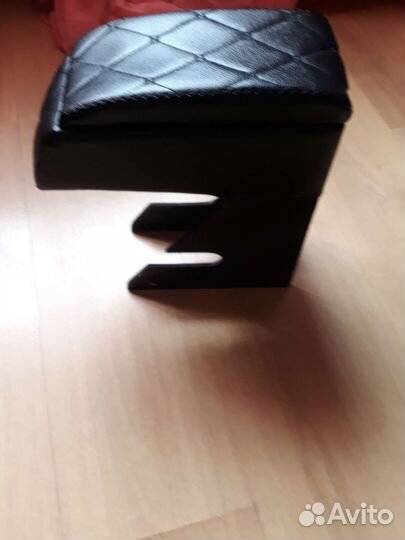 Подлокотник ваз