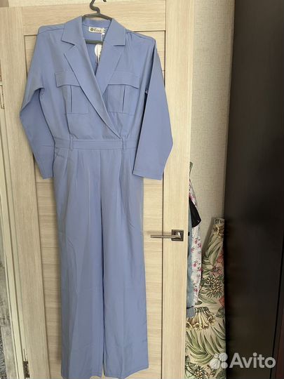 Комбинезон / костюм