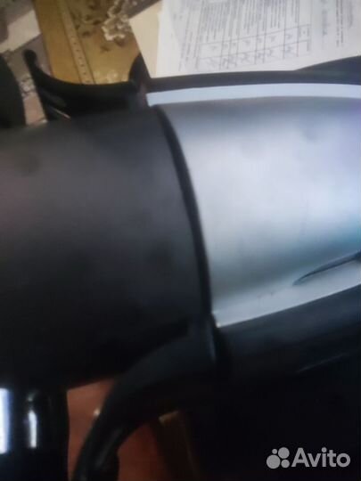 Игровой руль для пк