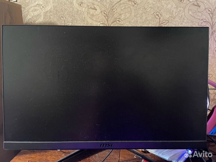 Продам игровой компьютер