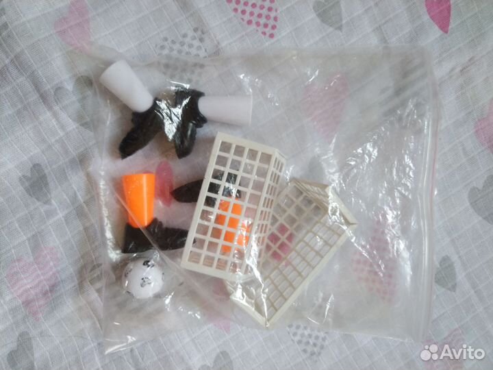 Кубик рубика