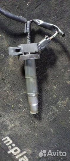 Катушка зажигания Toyota Camry 9091902244 XV30 2AZ