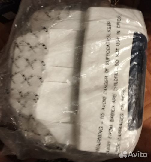 Цветной лазерный принтер Xerox Phaser 6130