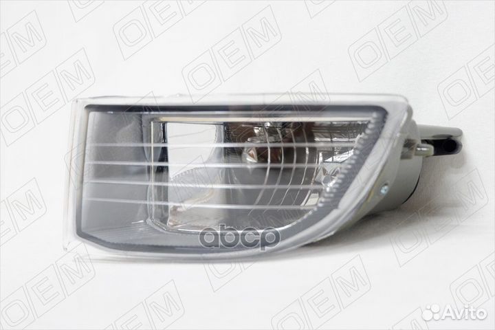 Деталь OEM0153ptfpl O.E.M