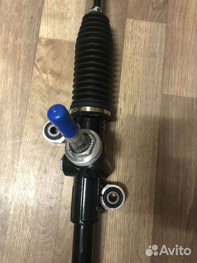 Рулевая рейка для Вашего автомобиля