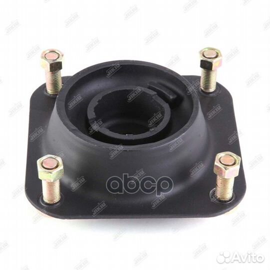 MS25007 опора амортизатора переднего Mazda 626