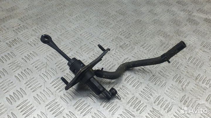 Цилиндр сцепления главный Kia Rio 3 2012