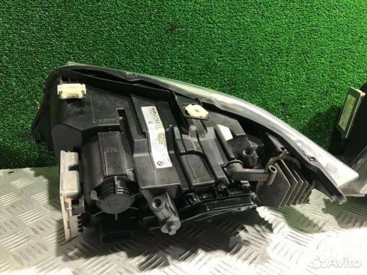 Фара передняя (комплект) BMW 3 E90/E91/E92/E93 2010 Б\У