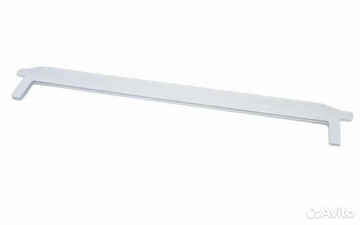 Ящики балконы для холодильника lg