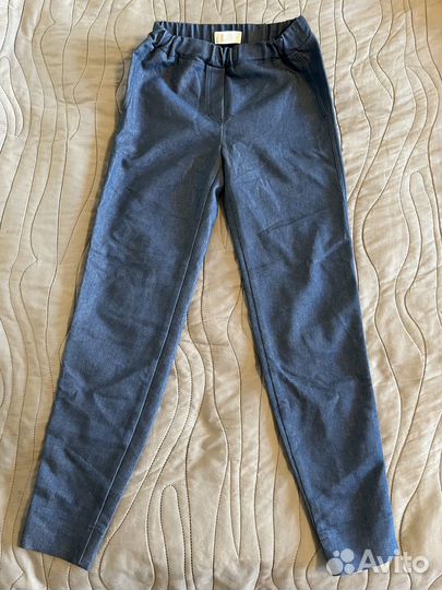 Пакет фирменной женской одежды Lo 40-42 р