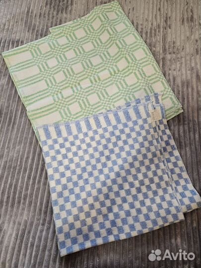 Одеяло байковое детское