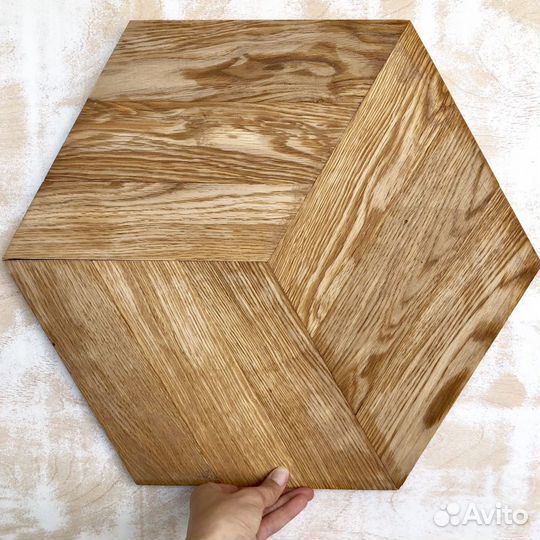 Фотофон для съёмки фотографий фон фотограф