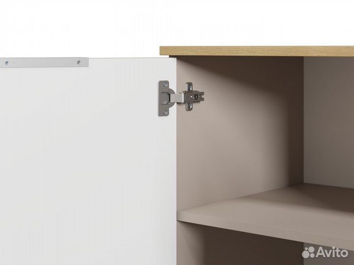 Тумба Енссон-2 Latte