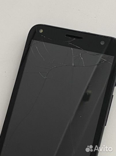 Телефон Alcatel