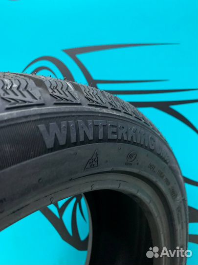 DoubleStar DW08 205/50 R17 93H