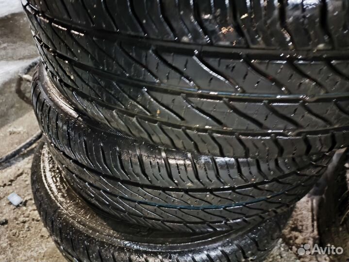 КАМА Grant 185/65 R14