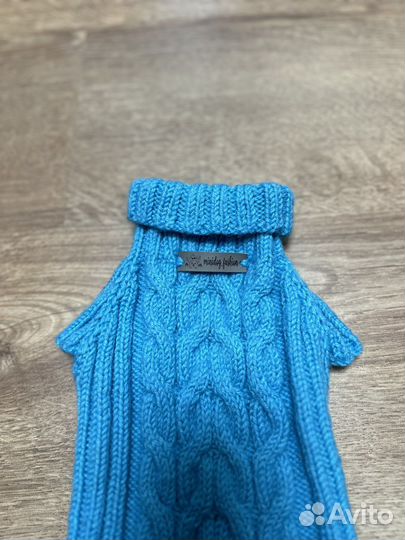 Одежда для собак / кошки